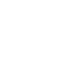 喜礼季